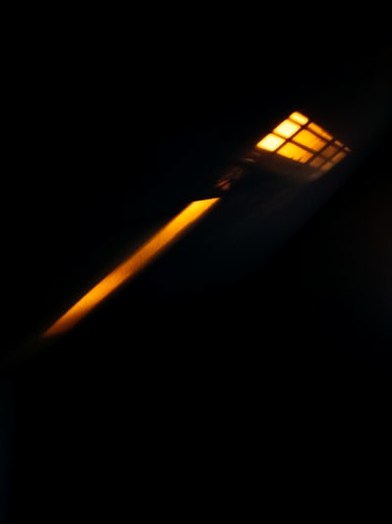 极悦体育:拉脱维亚Virsliga激战,Rīgas FS半场1-0领跑BFC Daugavpils