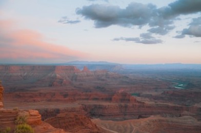 极悦体育独家深度分析：Ykkösliiga焦点战JäPS vs SJK Akatemia半场0-0闷平，悬念留待下半场