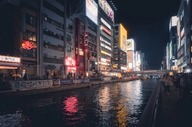 极悦体育：挪超战报哈姆卡姆主场闷平奥勒松，黄金下半场即将引爆