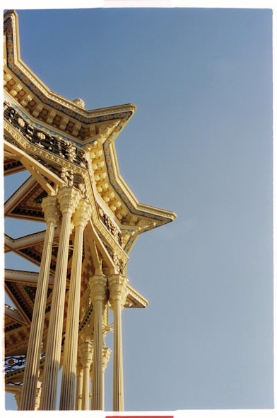极悦体育在线娱乐：乌兹别克超级联赛焦点战，Dinamo Samarqand主场迎战Pakhtakor半场0-0