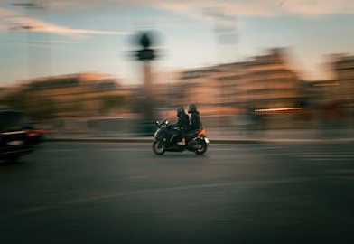 极悦体育独家解读:U17女足世界杯半场战报,波兰三球领先波多黎各