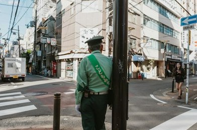 极悦体育独家深度前瞻：2026年10月24日瑞典超焦点战，佐加顿斯主场迎战厄尔格里特上半场0-0僵局